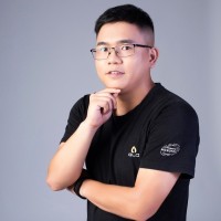 Mingming Zhou