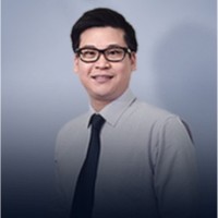 Clement Chua
