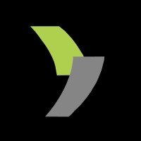 Design Sutro