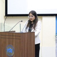 Aarushi Arora