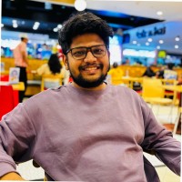 Sham Sundar Kuridi