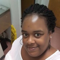 Lateisha Moore