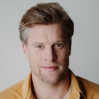 Govert Vogel