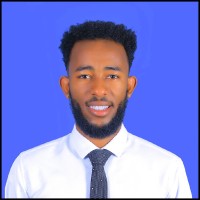 Samuel Assefa