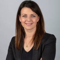 Caroline Corneille