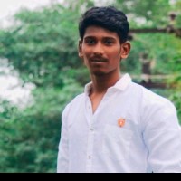 Sampath .