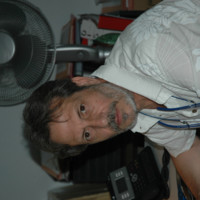 Tommaso Muraca