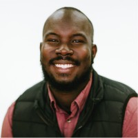 Gregory Bowe