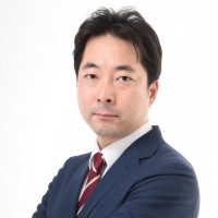 川田慈夫