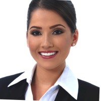 Julia Daiele