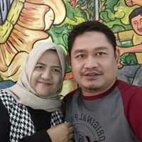 Tatang Maulana Yusuf