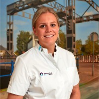 Lotte Werneke