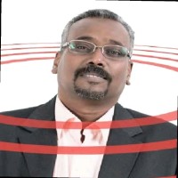 Mohamed Ahmed Abdalla