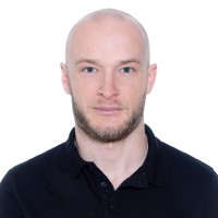 Dominik Targosz