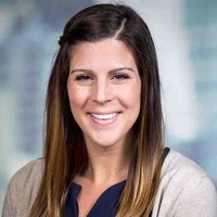 Stephanie DeVito