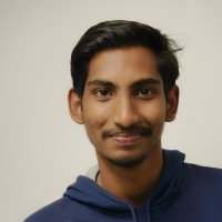 Adhithyan Sivakumar