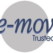 E-Moves It Relocation