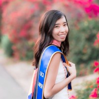 Emily Green, Mph, Cph