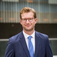 Fabian Sauer