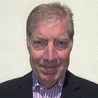 Gordon Webber