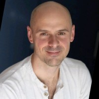 Nicolas Grimler