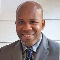 Fabian L. Priestley III