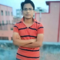 deepak gusain