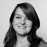 Cynthia Meppelink- Klok