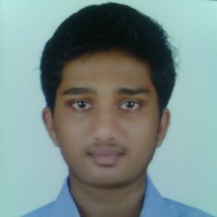 Nilesh Kalgutkar