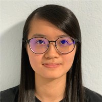 Emily Yeung