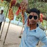 Chaman Sharma
