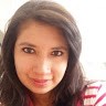 Jessika Vargas Oyola