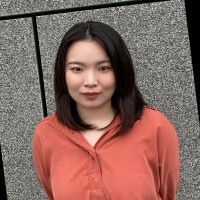 Wenjing Wang