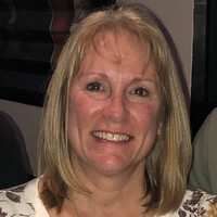 Sharon Starke