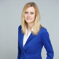 Marieta Brzykcy