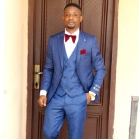 Godwin Osifo