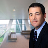 Robert Rabin