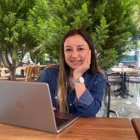 Zehra Saygı