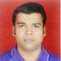 Islam Shaikh
