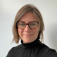 Anne-Lucie Dufour, M.Sc.