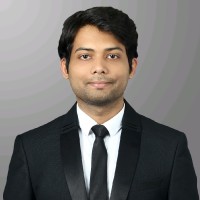 Parijat Shukla