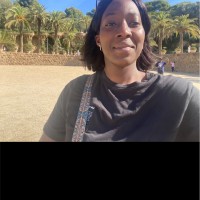 Aïda Fofana