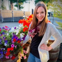 Kathryn Jewell