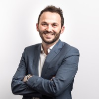 Jérémy Boukaya ⭐ Alcyor