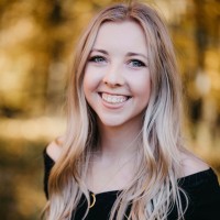 Jodi Murphy