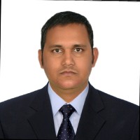 Shahbaz Ali