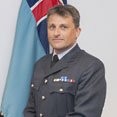 Jon Whitworth