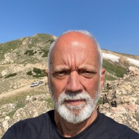 Kevin Christensen