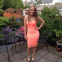 Natalie Quinn