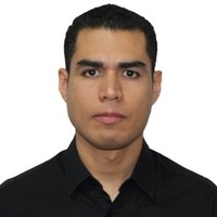 Ramon Dudamel